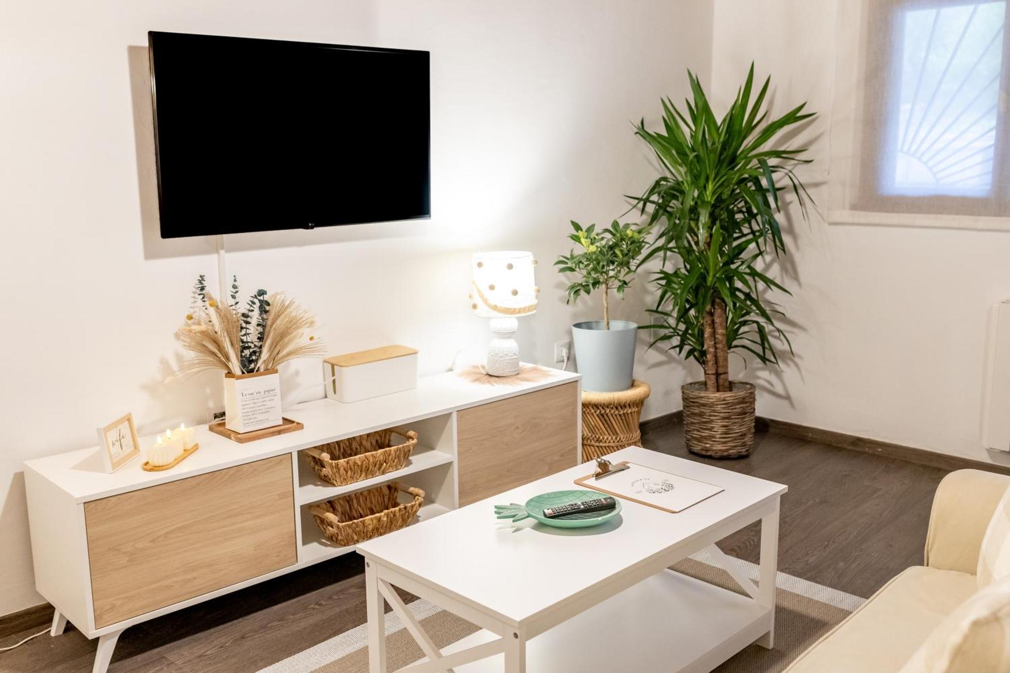 הוילה Onís La Olivia 53 Boutique Con Zona Chill Out Exterior מראה חיצוני תמונה