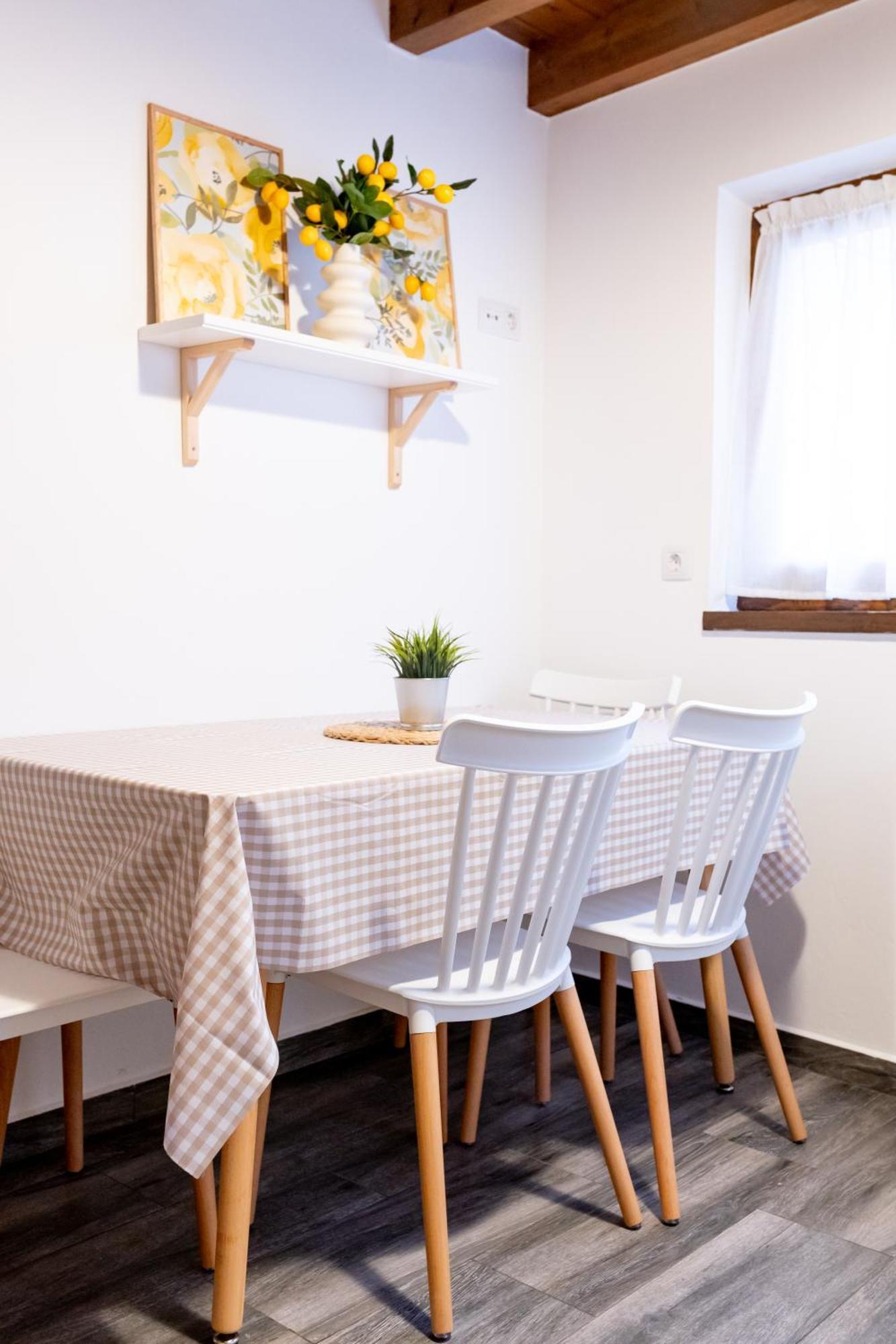 הוילה Onís La Olivia 53 Boutique Con Zona Chill Out Exterior מראה חיצוני תמונה